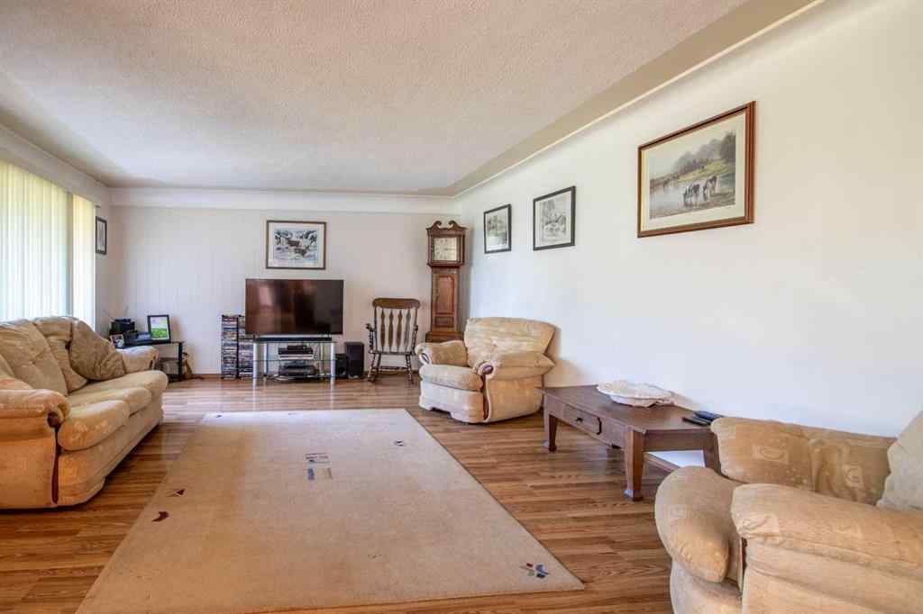 MLS® A2251664 - 262022 HWY 27   in NONE Rural Kneehill County, Residential