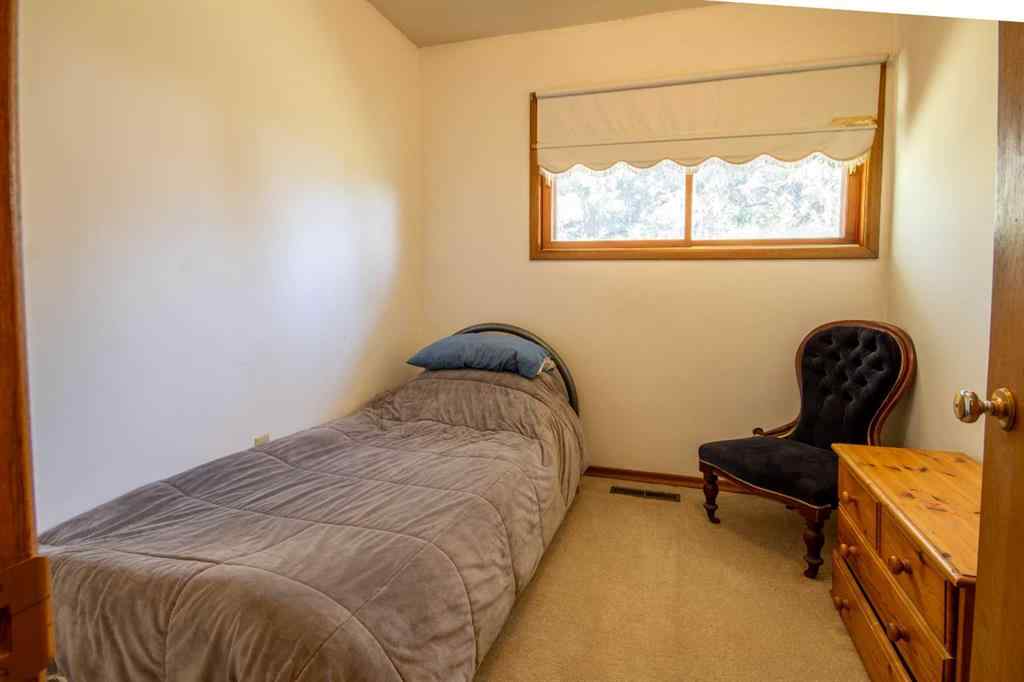 MLS® A2251664 - 262022 HWY 27   in NONE Rural Kneehill County, Residential