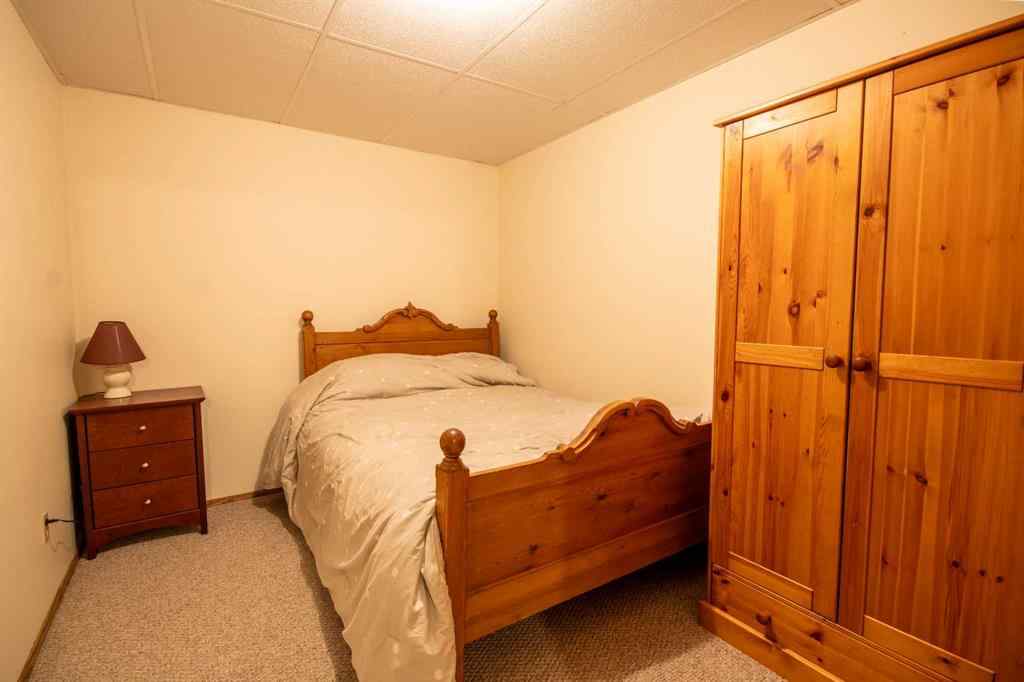 MLS® A2251664 - 262022 HWY 27   in NONE Rural Kneehill County, Residential