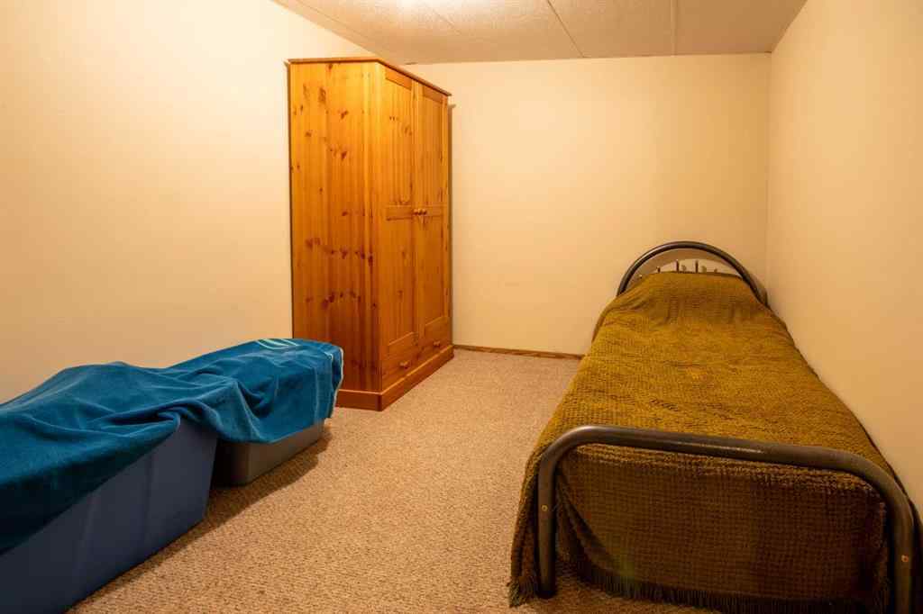MLS® A2251664 - 262022 HWY 27   in NONE Rural Kneehill County, Residential