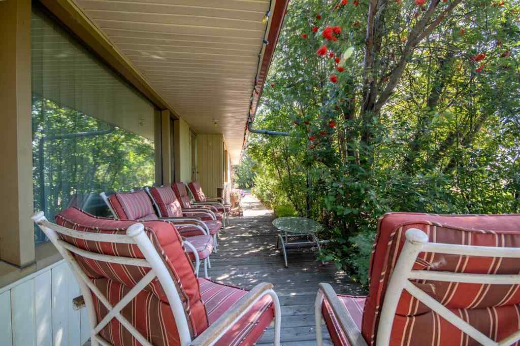 MLS® A2251664 - 262022 HWY 27   in NONE Rural Kneehill County, Residential