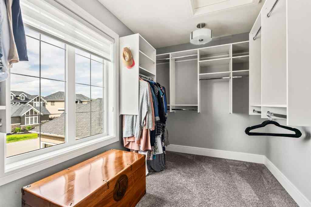 MLS® A2251665 - 100 Cranbrook Heights SE in Cranston Calgary, Residential