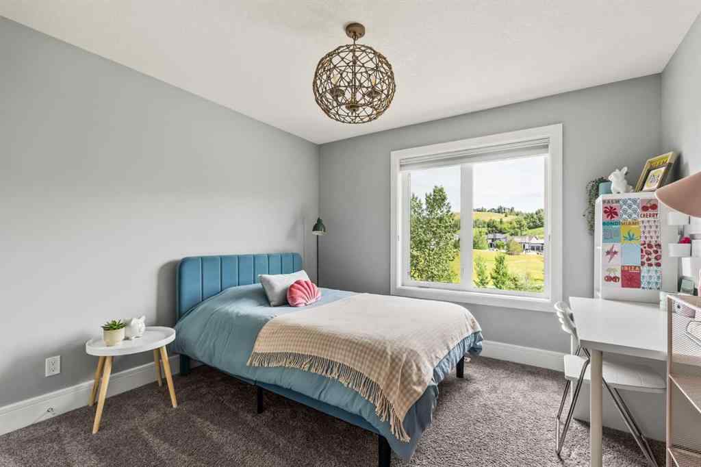 MLS® A2251665 - 100 Cranbrook Heights SE in Cranston Calgary, Residential
