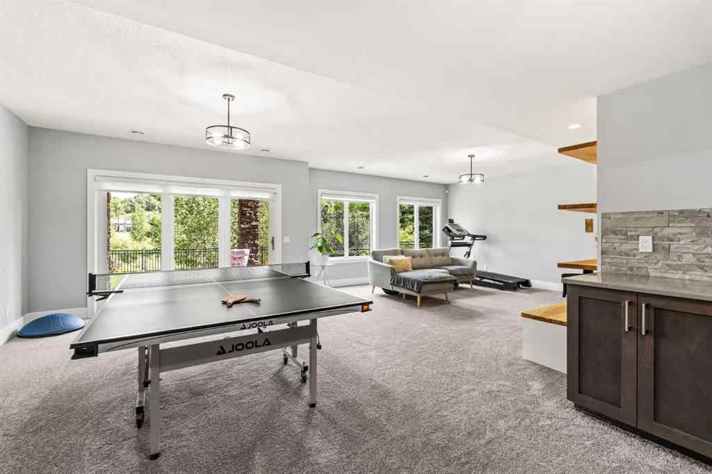 MLS® A2251665 - 100 Cranbrook Heights SE in Cranston Calgary, Residential
