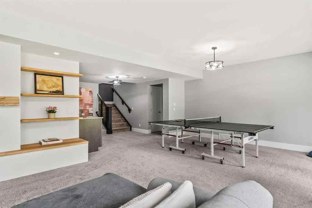 MLS® A2251665 - 100 Cranbrook Heights SE in Cranston Calgary, Residential