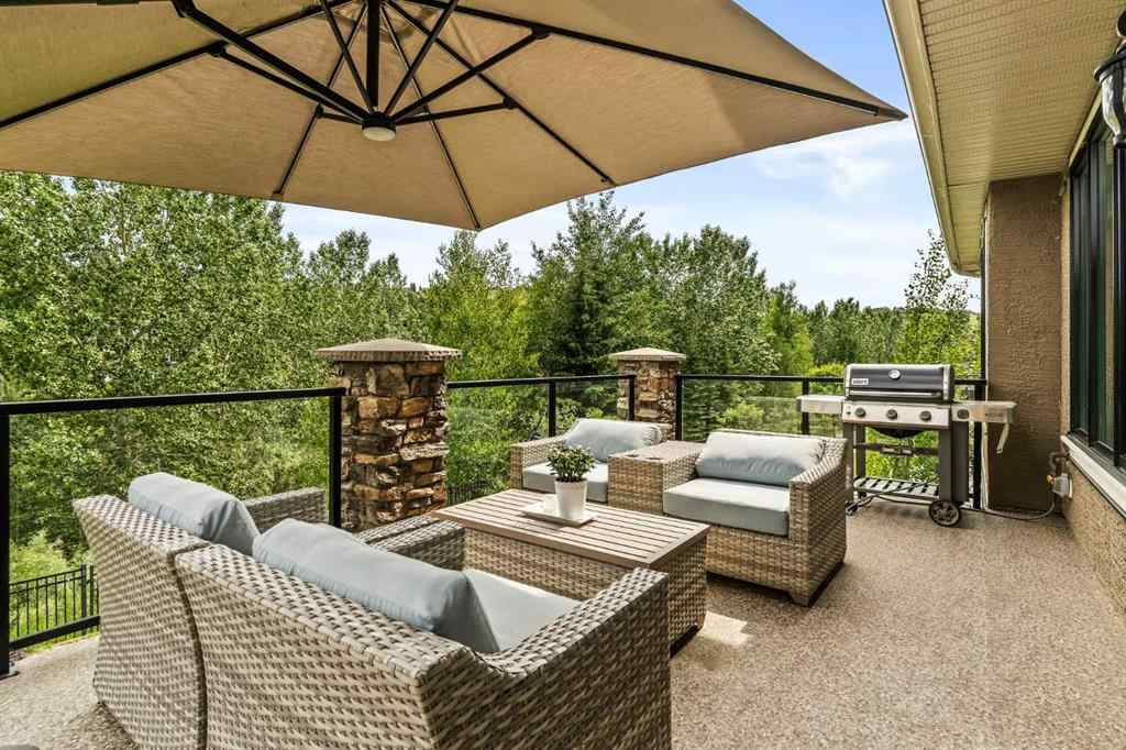 MLS® A2251665 - 100 Cranbrook Heights SE in Cranston Calgary, Residential