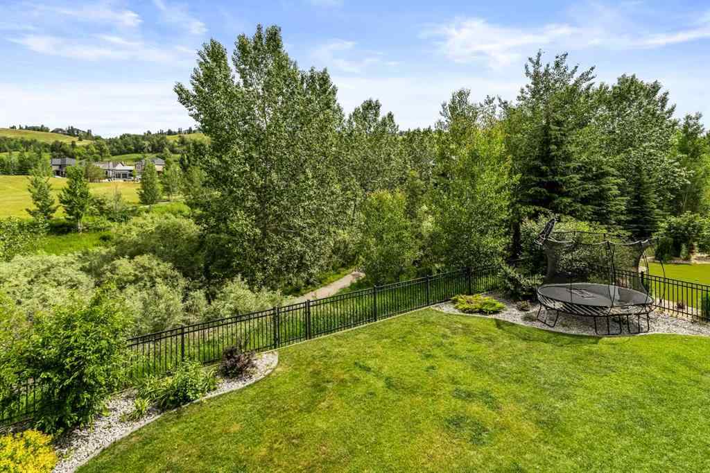 MLS® A2251665 - 100 Cranbrook Heights SE in Cranston Calgary, Residential