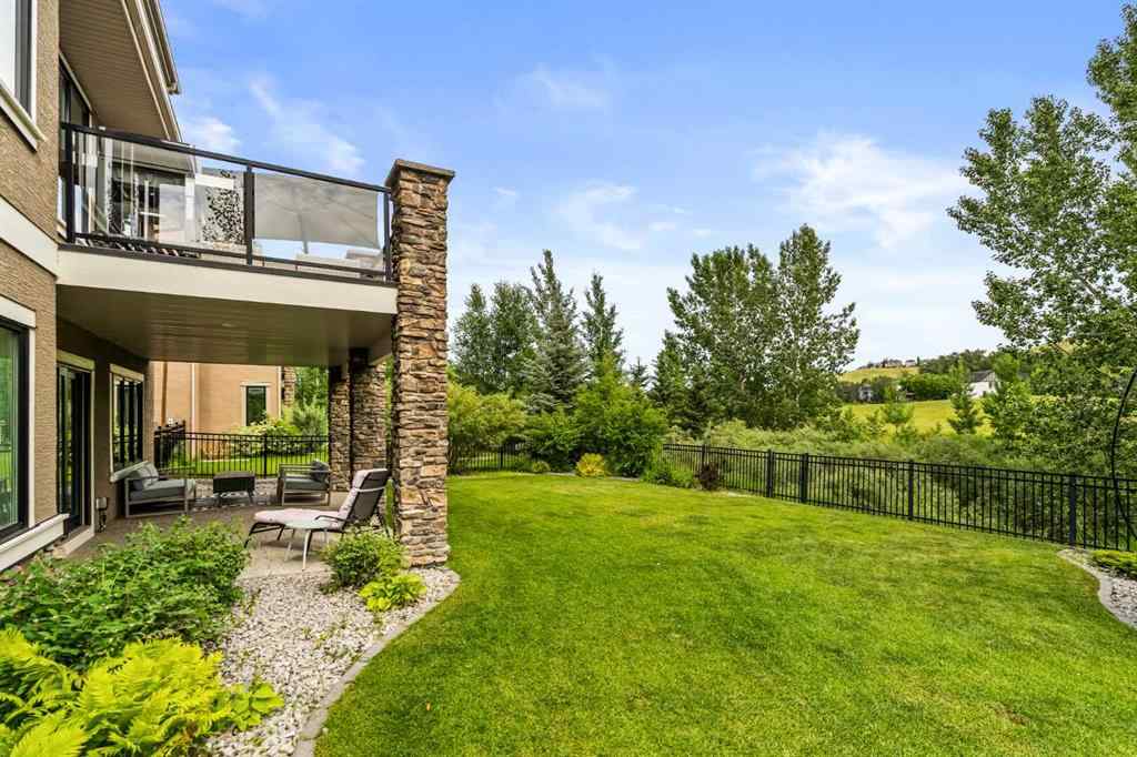 MLS® A2251665 - 100 Cranbrook Heights SE in Cranston Calgary, Residential