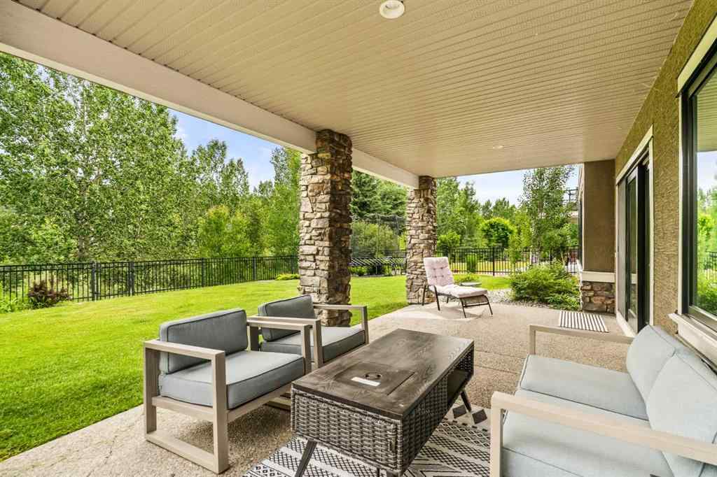 MLS® A2251665 - 100 Cranbrook Heights SE in Cranston Calgary, Residential