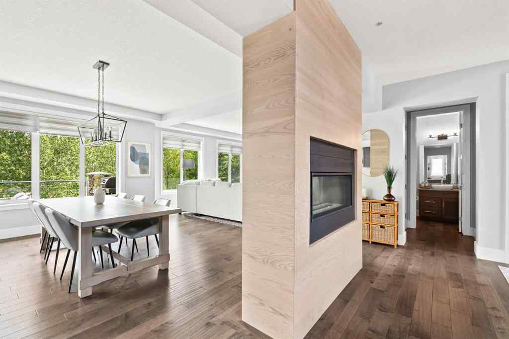 MLS® A2251665 - 100 Cranbrook Heights SE in Cranston Calgary, Residential