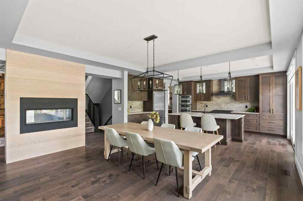 MLS® A2251665 - 100 Cranbrook Heights SE in Cranston Calgary, Residential