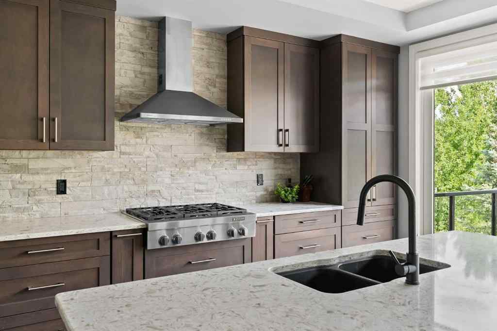 MLS® A2251665 - 100 Cranbrook Heights SE in Cranston Calgary, Residential