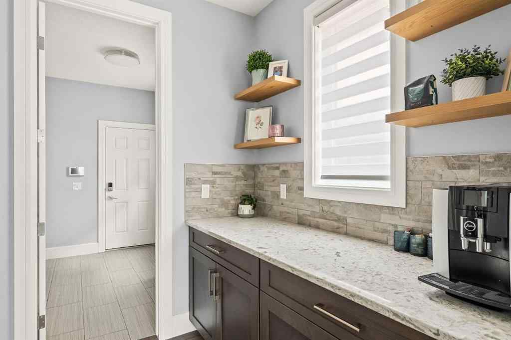 MLS® A2251665 - 100 Cranbrook Heights SE in Cranston Calgary, Residential