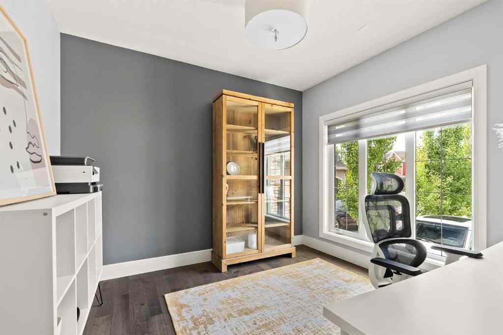 MLS® A2251665 - 100 Cranbrook Heights SE in Cranston Calgary, Residential