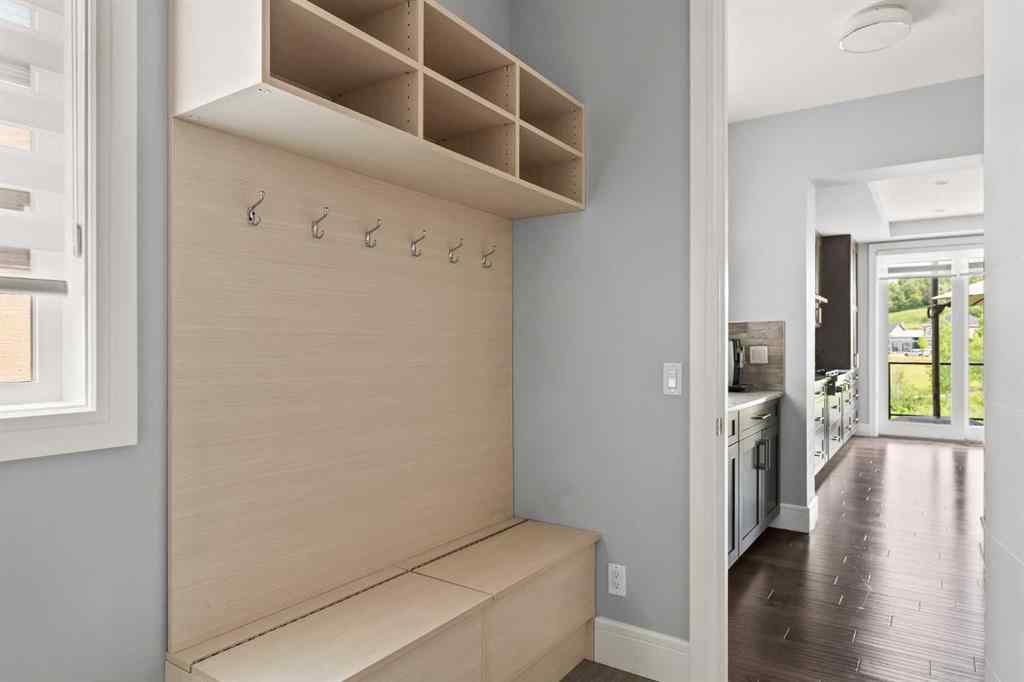 MLS® A2251665 - 100 Cranbrook Heights SE in Cranston Calgary, Residential