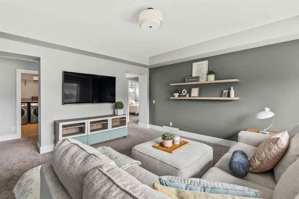 MLS® A2251665 - 100 Cranbrook Heights SE in Cranston Calgary, Residential
