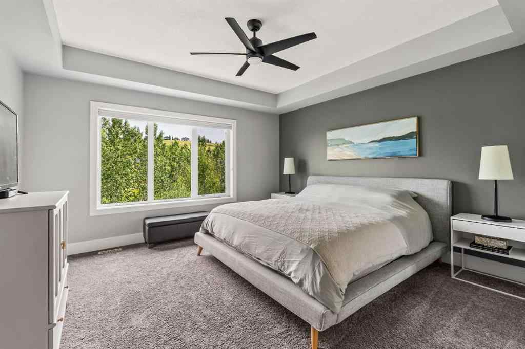 MLS® A2251665 - 100 Cranbrook Heights SE in Cranston Calgary, Residential