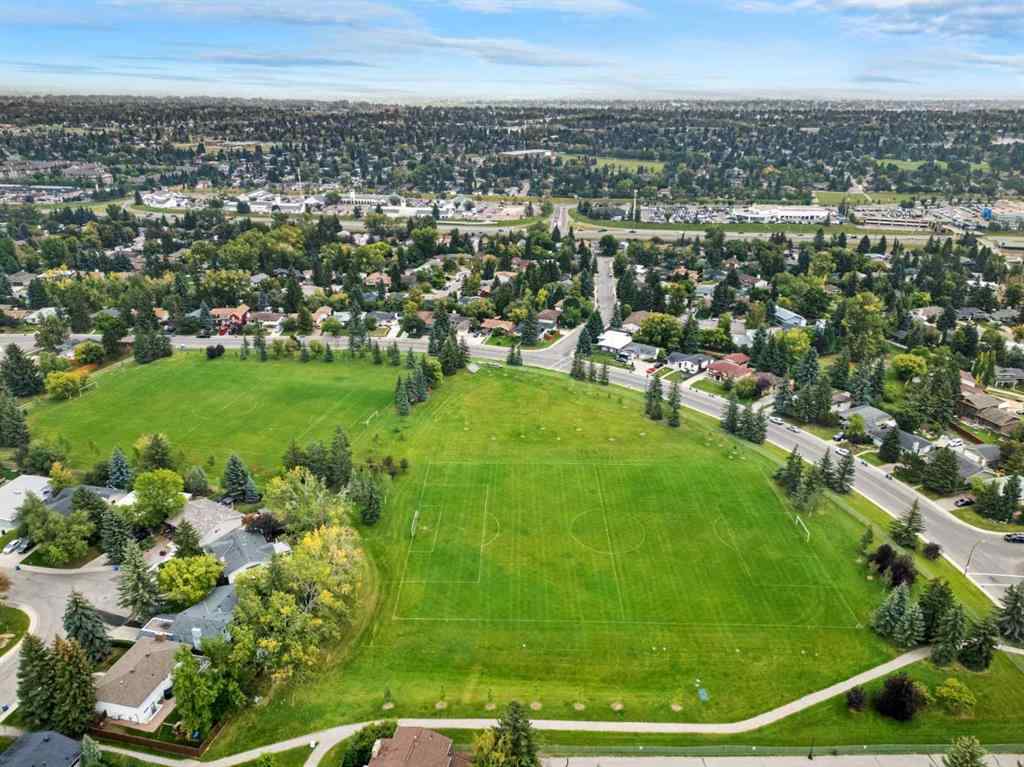 MLS® A2251667 - Unit #4302 13045 6 Street SW in Canyon Meadows Calgary, Residential