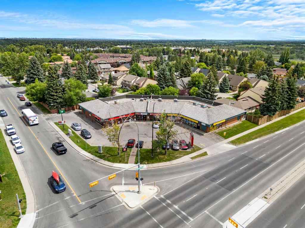 MLS® A2251667 - Unit #4302 13045 6 Street SW in Canyon Meadows Calgary, Residential