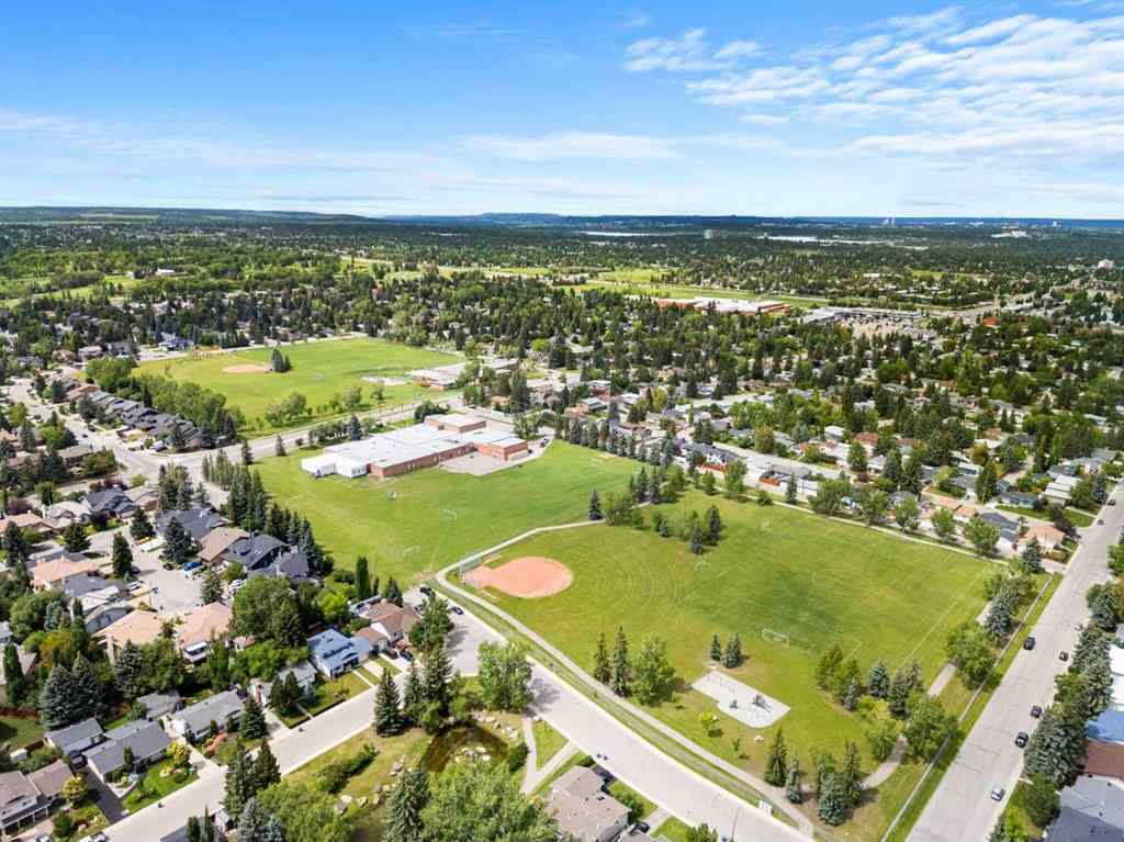 MLS® A2251667 - Unit #4302 13045 6 Street SW in Canyon Meadows Calgary, Residential