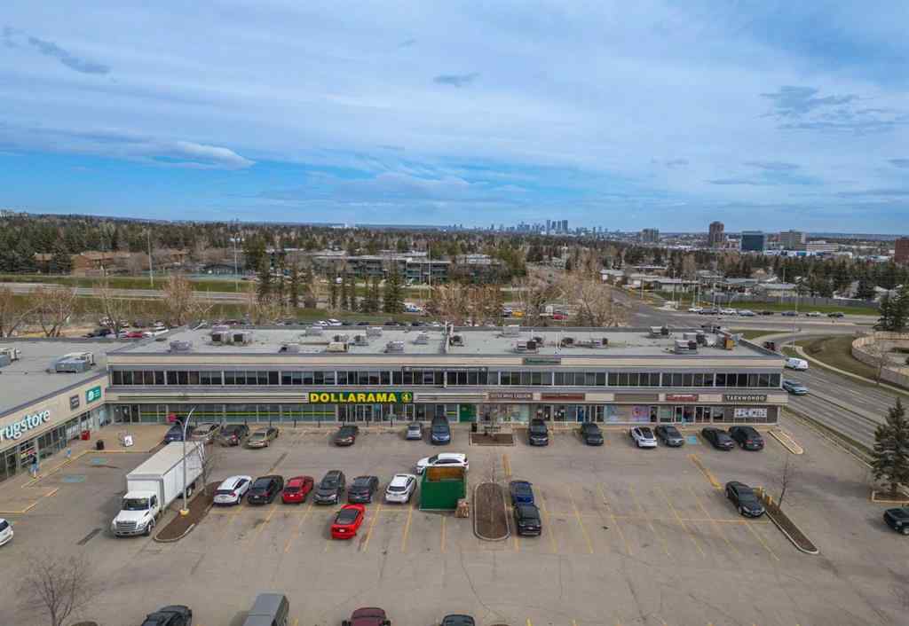 MLS® A2251667 - Unit #4302 13045 6 Street SW in Canyon Meadows Calgary, Residential