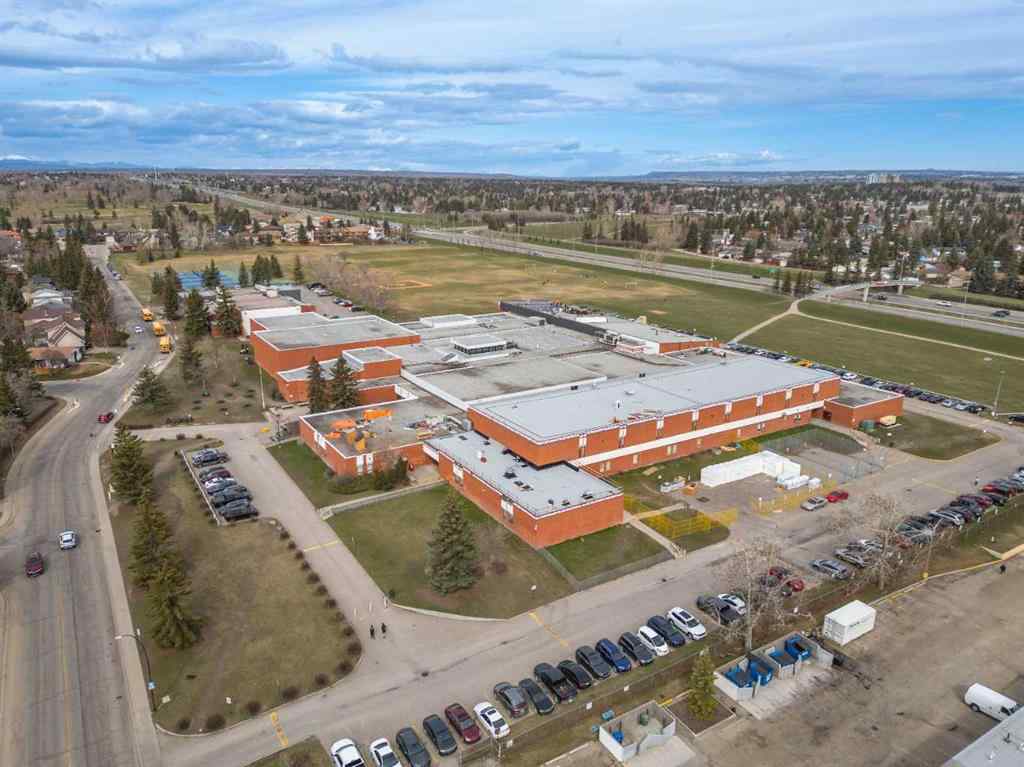 MLS® A2251667 - Unit #4302 13045 6 Street SW in Canyon Meadows Calgary, Residential