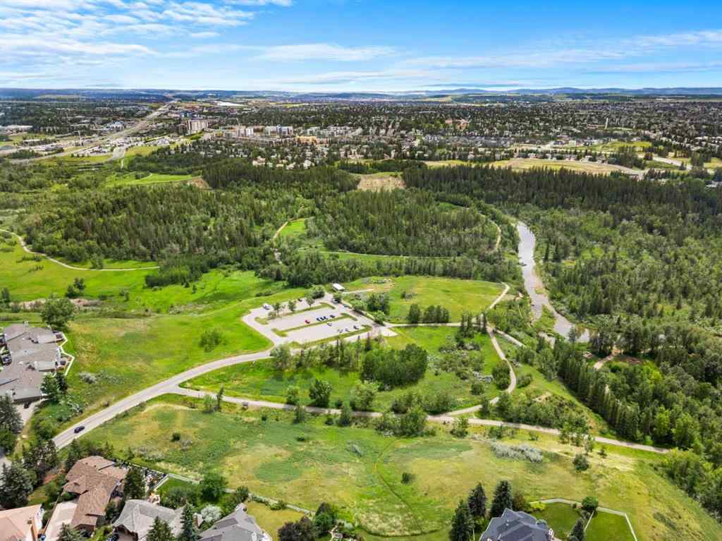 MLS® A2251667 - Unit #4302 13045 6 Street SW in Canyon Meadows Calgary, Residential