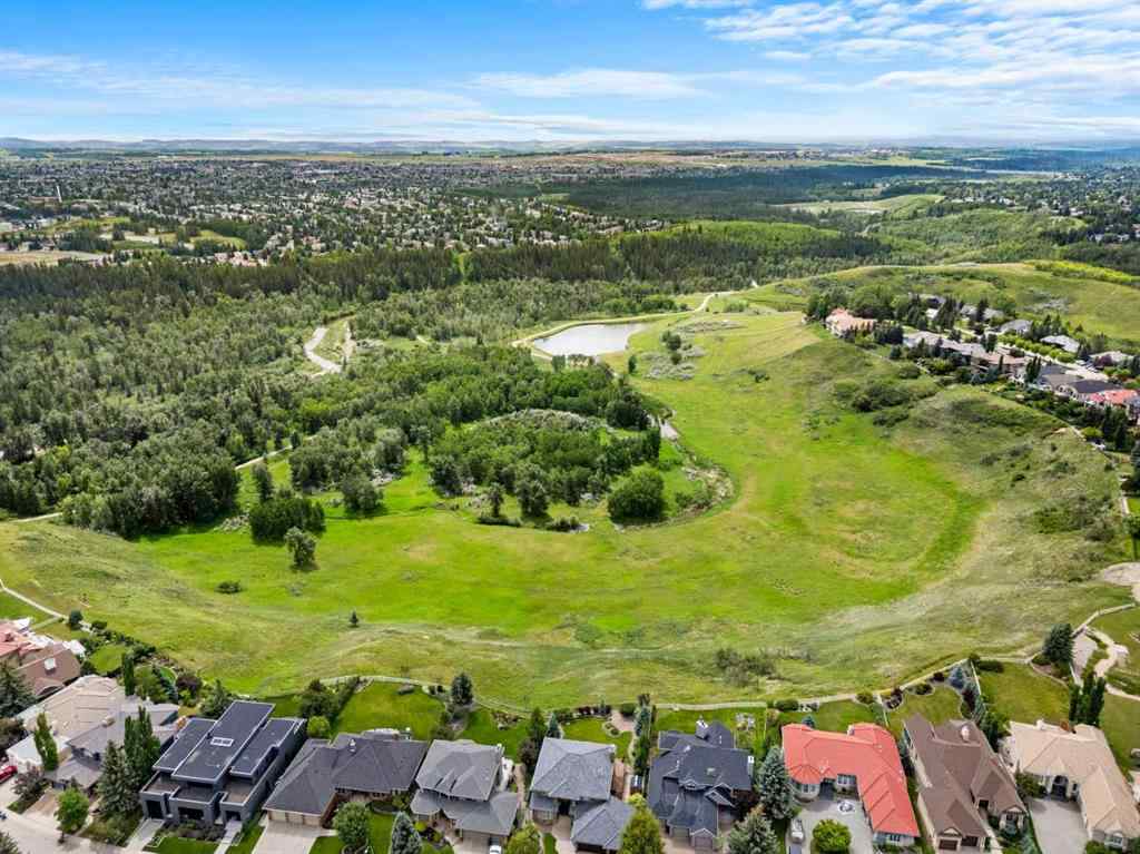 MLS® A2251667 - Unit #4302 13045 6 Street SW in Canyon Meadows Calgary, Residential