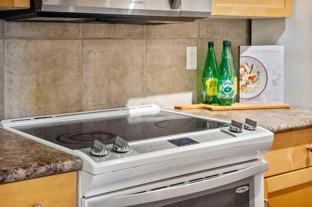 MLS® A2251667 - Unit #4302 13045 6 Street SW in Canyon Meadows Calgary, Residential