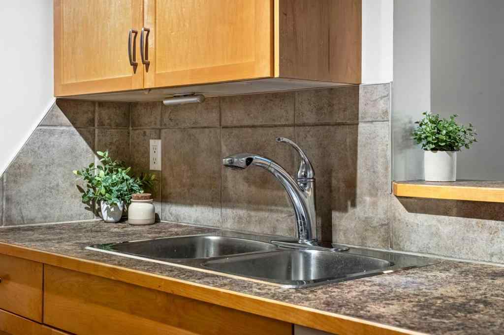 MLS® A2251667 - Unit #4302 13045 6 Street SW in Canyon Meadows Calgary, Residential