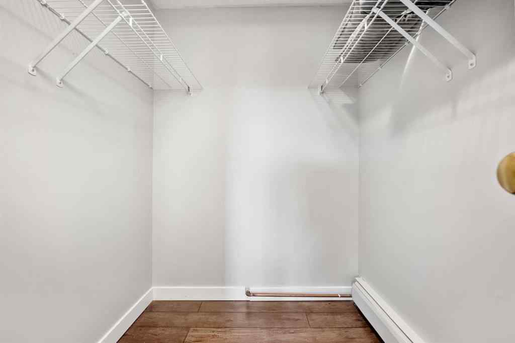 MLS® A2251667 - Unit #4302 13045 6 Street SW in Canyon Meadows Calgary, Residential