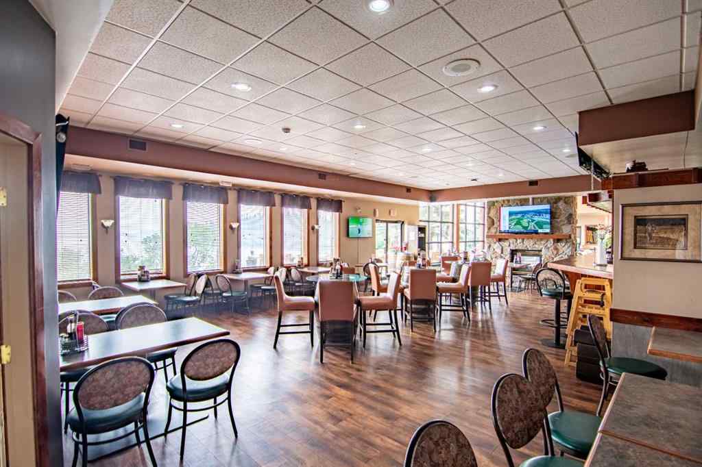 MLS® A2251668 - Unit #6094 25054 South Pine Lake Road  in Whispering Pines Rural Red Deer County, Land