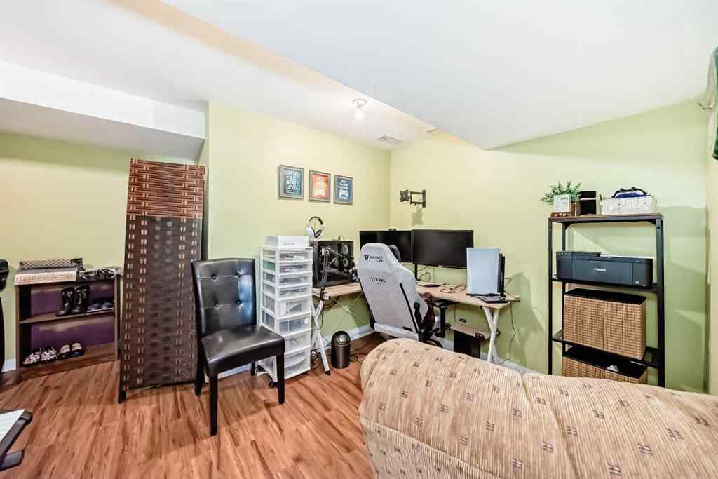 MLS® A2251669 - 519 Copperpond Boulevard SE in Copperfield Calgary, Residential