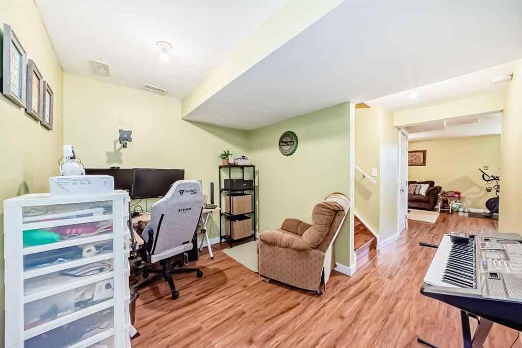 MLS® A2251669 - 519 Copperpond Boulevard SE in Copperfield Calgary, Residential
