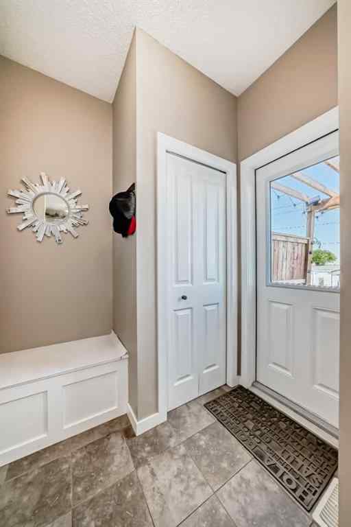 MLS® A2251669 - 519 Copperpond Boulevard SE in Copperfield Calgary, Residential