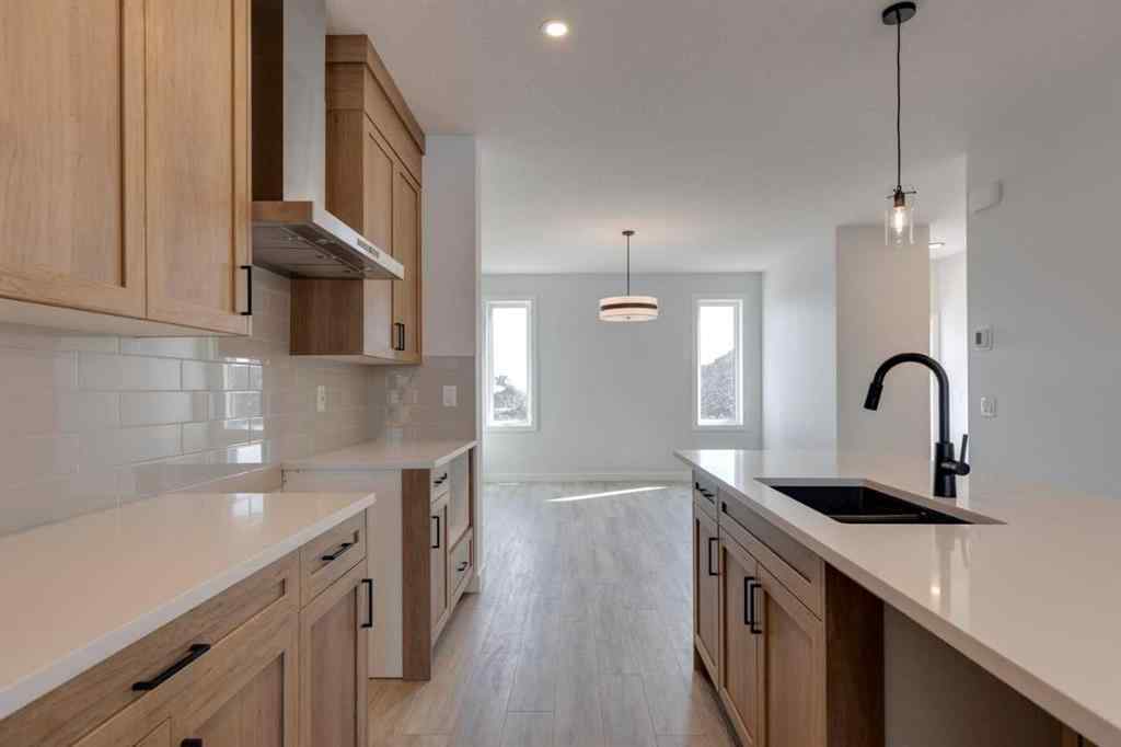 MLS® A2251670 - 65 Southborough Lane  in Southbow Landing Cochrane, Residential