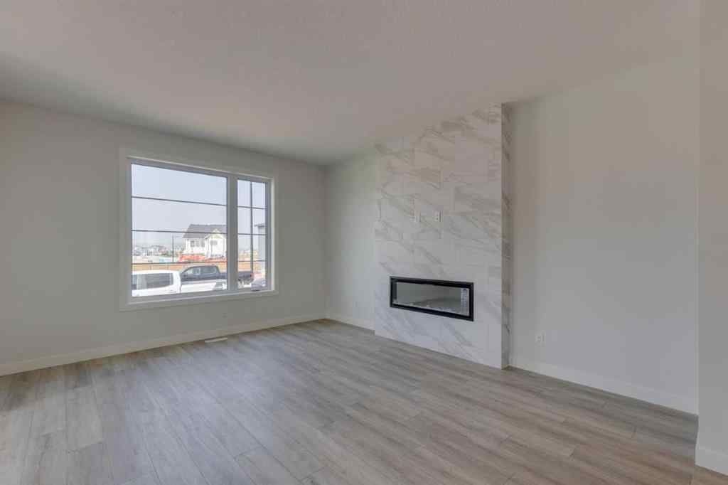 MLS® A2251670 - 65 Southborough Lane  in Southbow Landing Cochrane, Residential