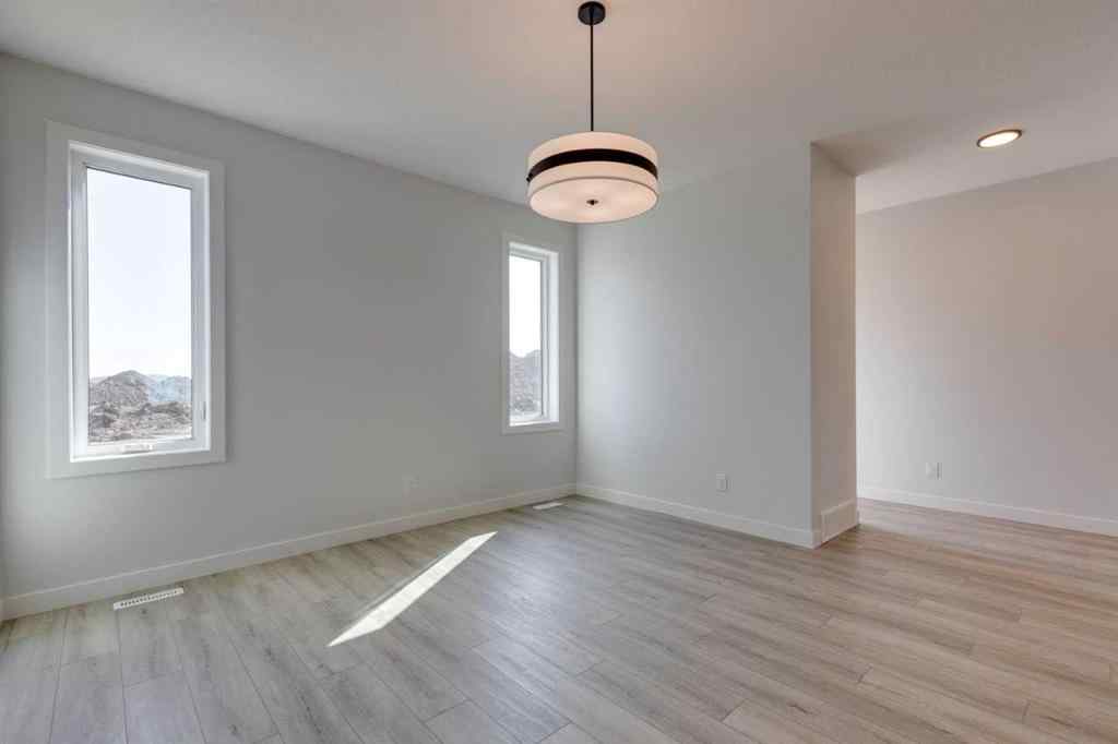MLS® A2251670 - 65 Southborough Lane  in Southbow Landing Cochrane, Residential