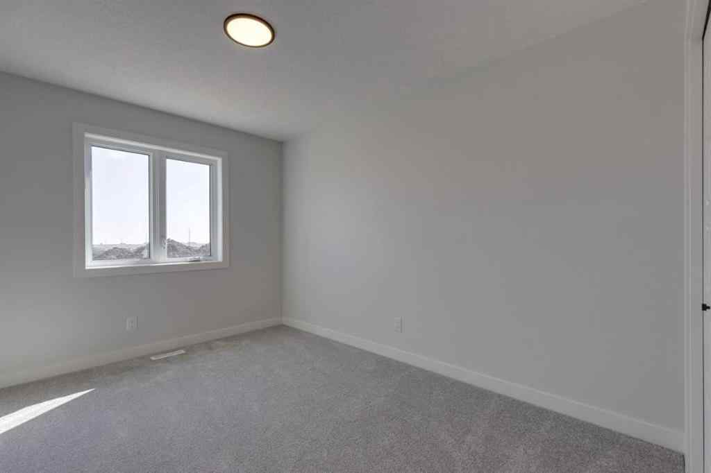 MLS® A2251670 - 65 Southborough Lane  in Southbow Landing Cochrane, Residential
