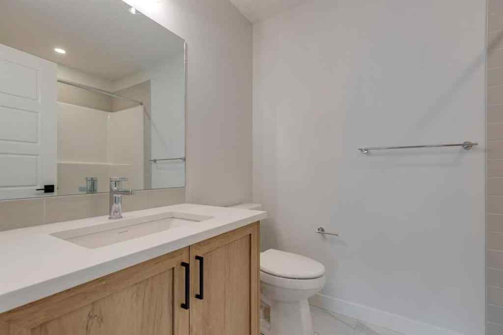 MLS® A2251670 - 65 Southborough Lane  in Southbow Landing Cochrane, Residential