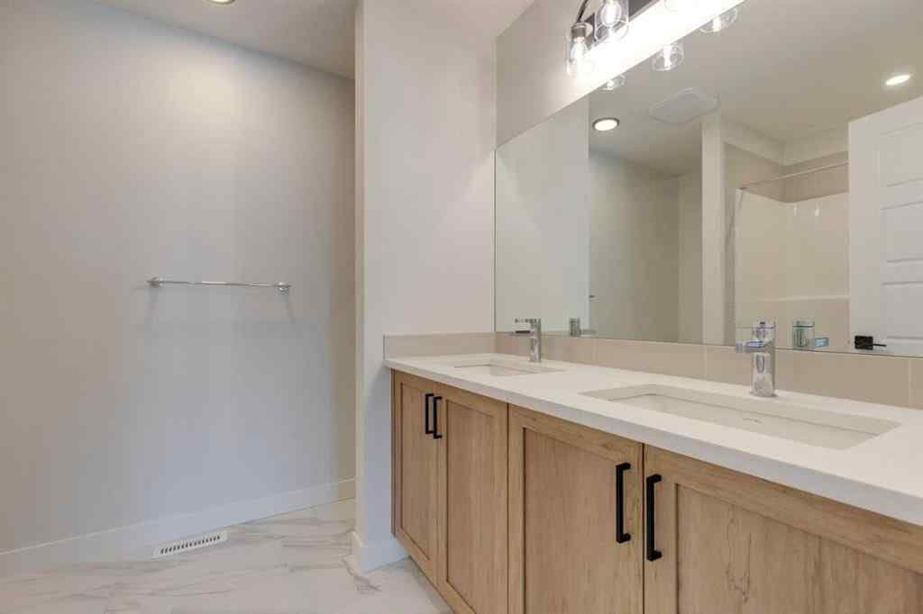 MLS® A2251670 - 65 Southborough Lane  in Southbow Landing Cochrane, Residential