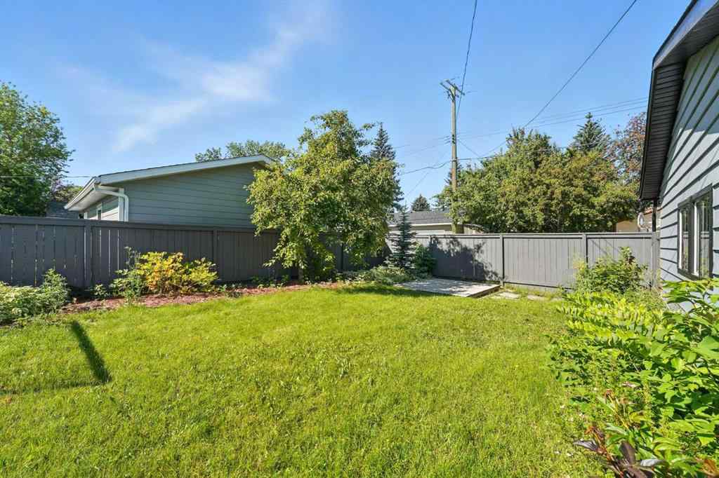 MLS® A2251671 - 227 Parkside Way SE in Parkland Calgary, Residential