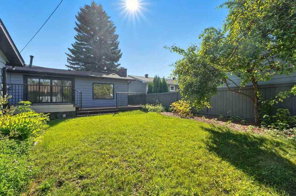 MLS® A2251671 - 227 Parkside Way SE in Parkland Calgary, Residential