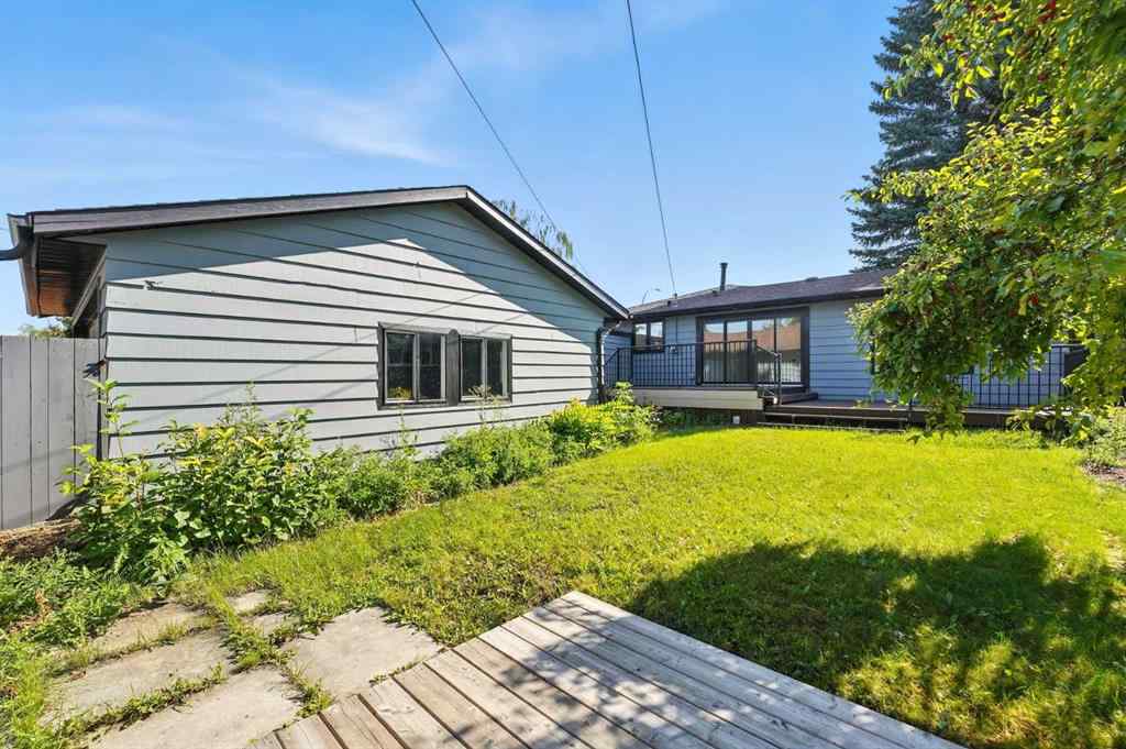 MLS® A2251671 - 227 Parkside Way SE in Parkland Calgary, Residential
