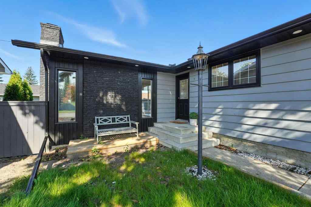 MLS® A2251671 - 227 Parkside Way SE in Parkland Calgary, Residential