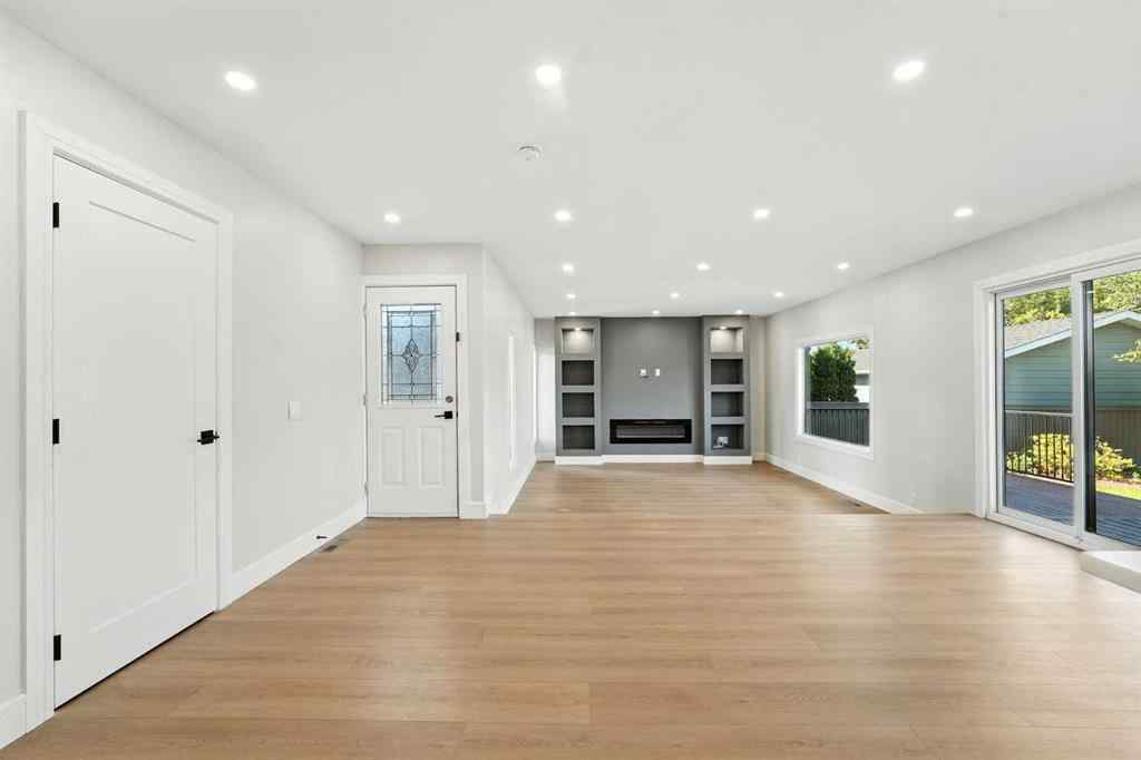 MLS® A2251671 - 227 Parkside Way SE in Parkland Calgary, Residential