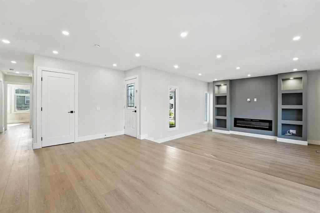 MLS® A2251671 - 227 Parkside Way SE in Parkland Calgary, Residential