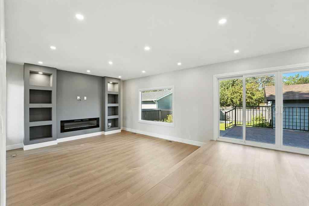 MLS® A2251671 - 227 Parkside Way SE in Parkland Calgary, Residential