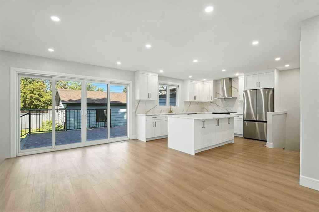 MLS® A2251671 - 227 Parkside Way SE in Parkland Calgary, Residential