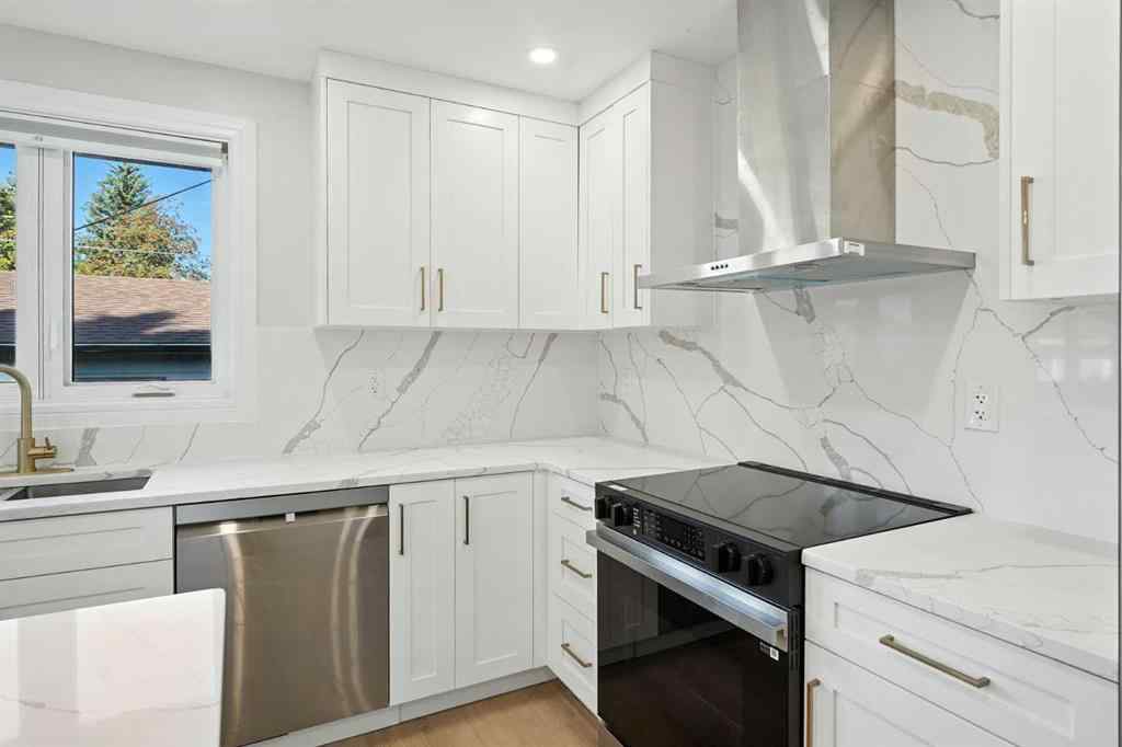 MLS® A2251671 - 227 Parkside Way SE in Parkland Calgary, Residential